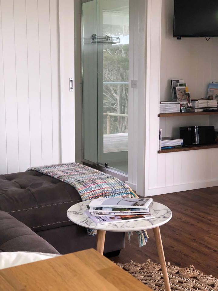 deb-lounge-room-prefab-home