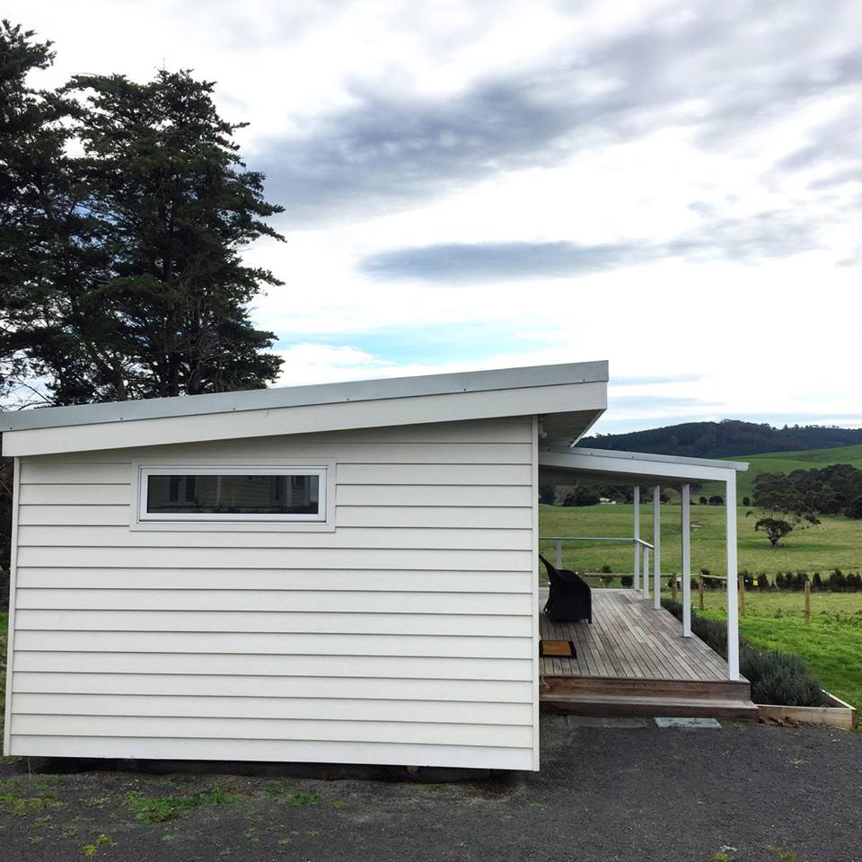 deb-studio-from-end-prefab-home