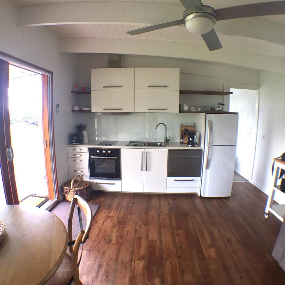 debra-kitchen-prefab-home-2