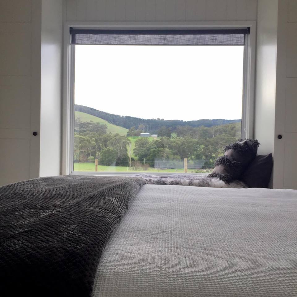debra-window-seat